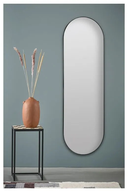 Stojacie zrkadlo Villa Collection Vasto, 55,3 x 170 cm