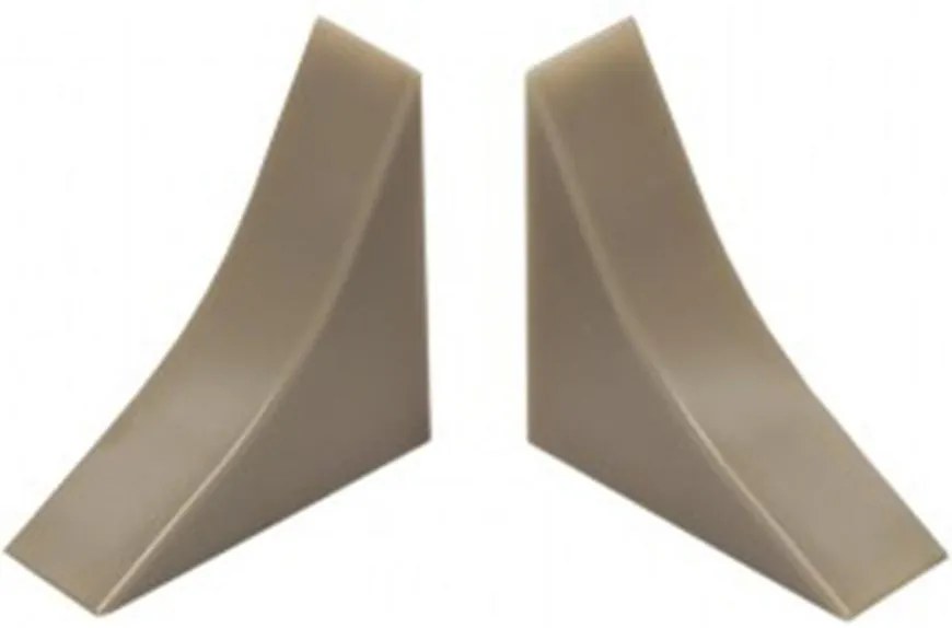 Ukončenie – aljašský dub LWS-152