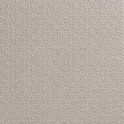 Dlažba Rako Taurus Industrial sivá 20x20 cm protišmyk TR42Z076.1