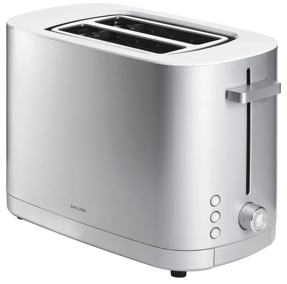 Zwilling Hriankovač ENFINIGY P2 1000W nerezový