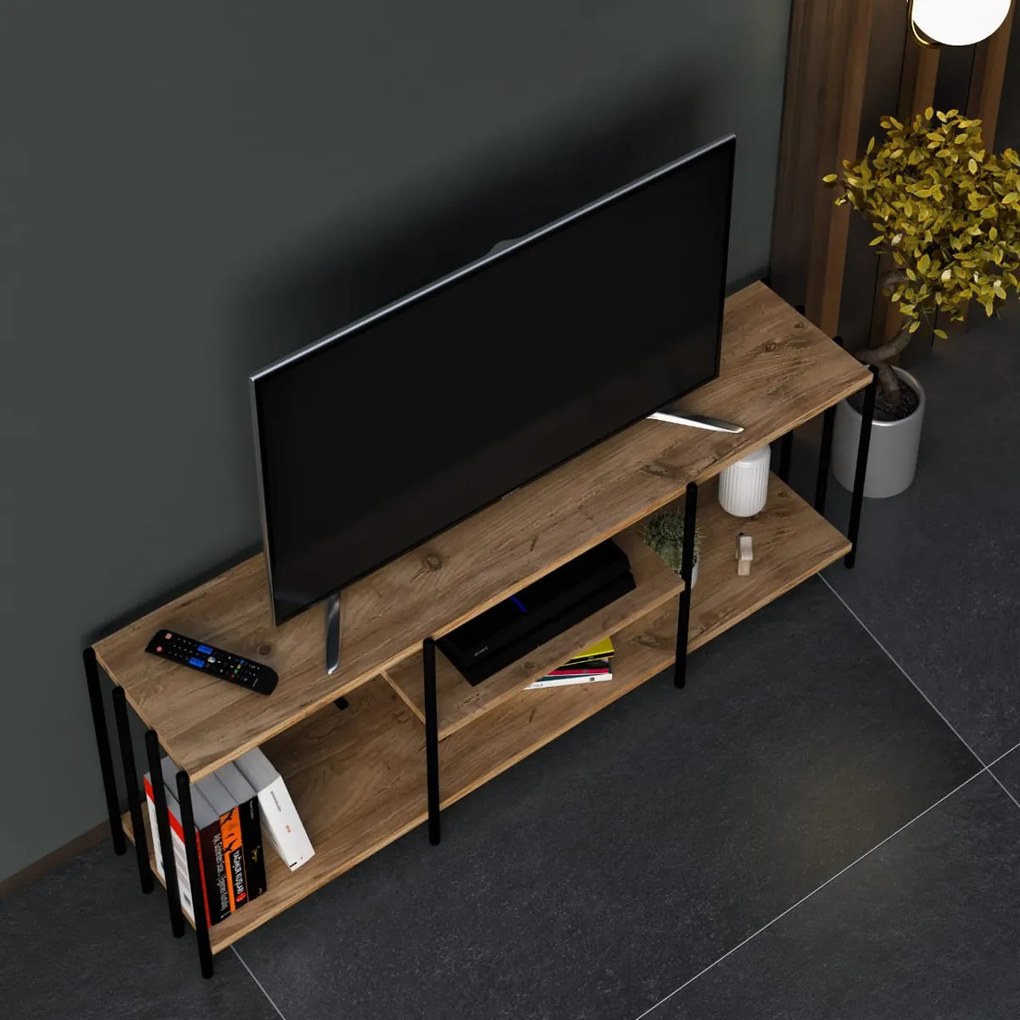 TV stolík Nina