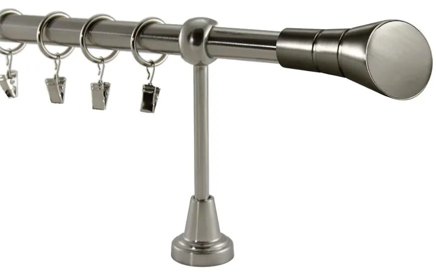 Garniž nikel 200 I Rullo fi19