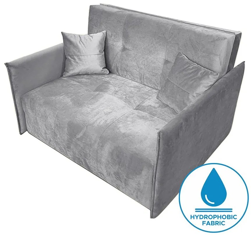 Pohovka Mario II Monolith 84