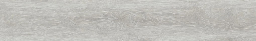Dlažba Ducale Moon Anti-Slip 26x160 R