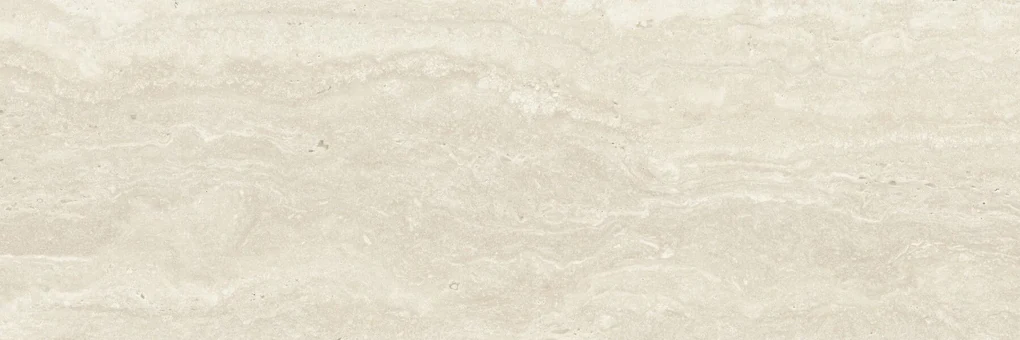 Obklad Venice Beige 30x90 R