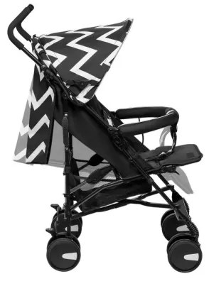 Lionelo - Golfový kočík ELIA Oslo