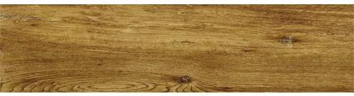 Dlažba imitácia dreva SILVIS mogano 30 x 120 cm