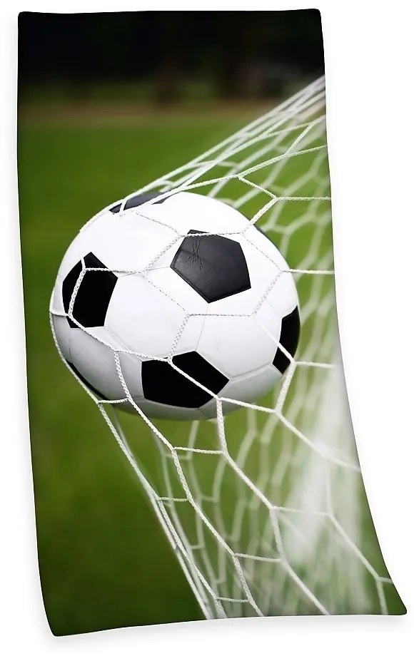Herding Uterák Football 75x150 cm