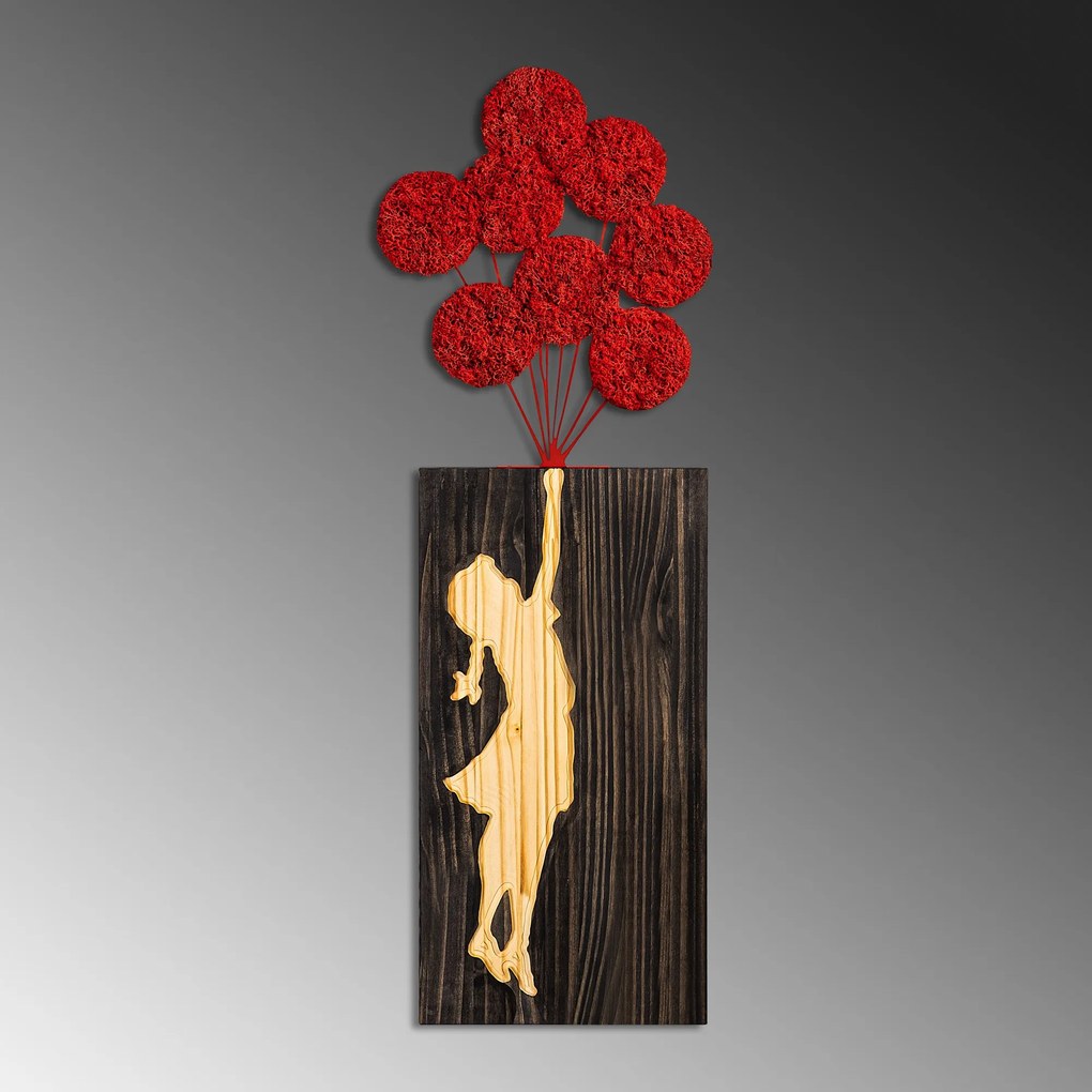 Banksy - 17-1
