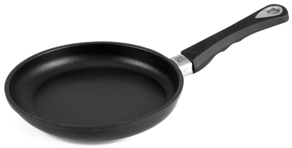 Panvica G21 Flop 24 cm 6342514