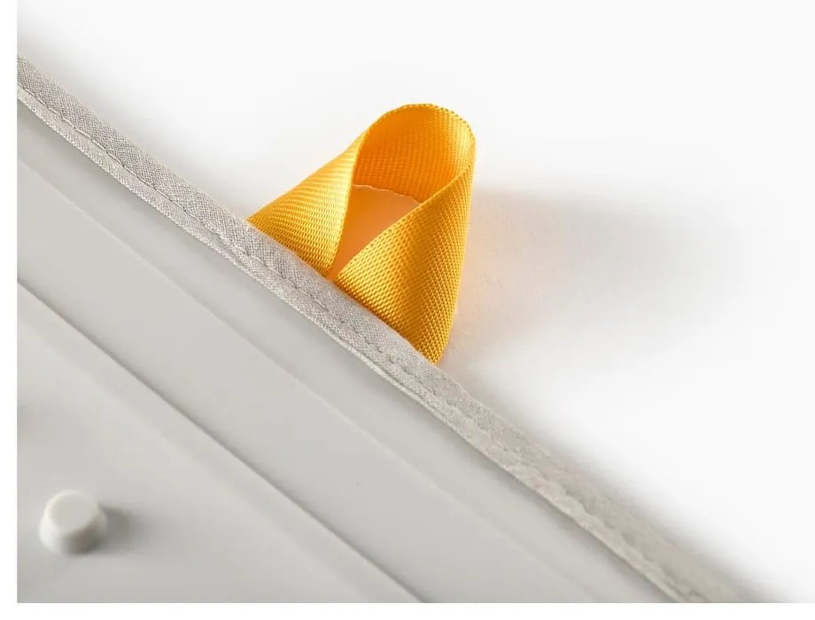 Žehliaca podložka Swift – Joseph Joseph