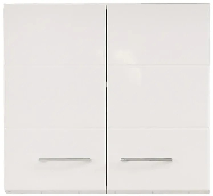 Kuchynská skrinka Diva 60A 11008550