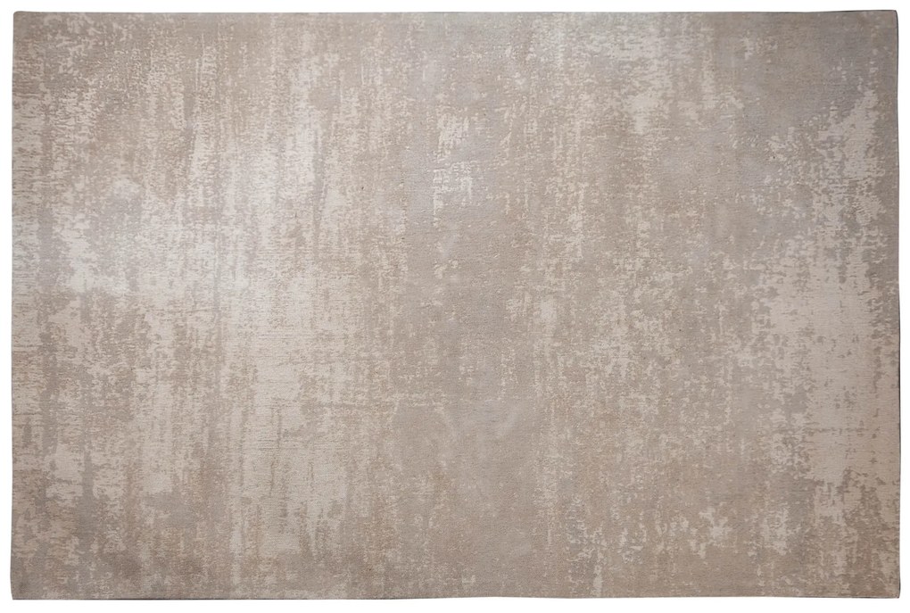 Koberec Modern Art 240x160cm béžový