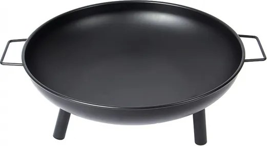 MI Ohnisko 43,5cm