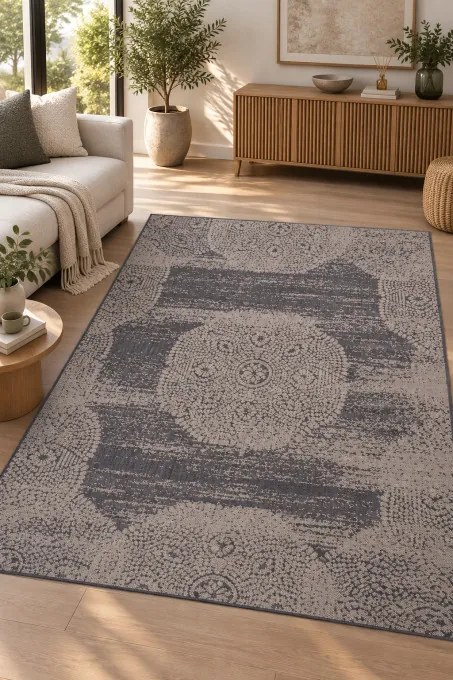 Koberec LINEO 5575/3308