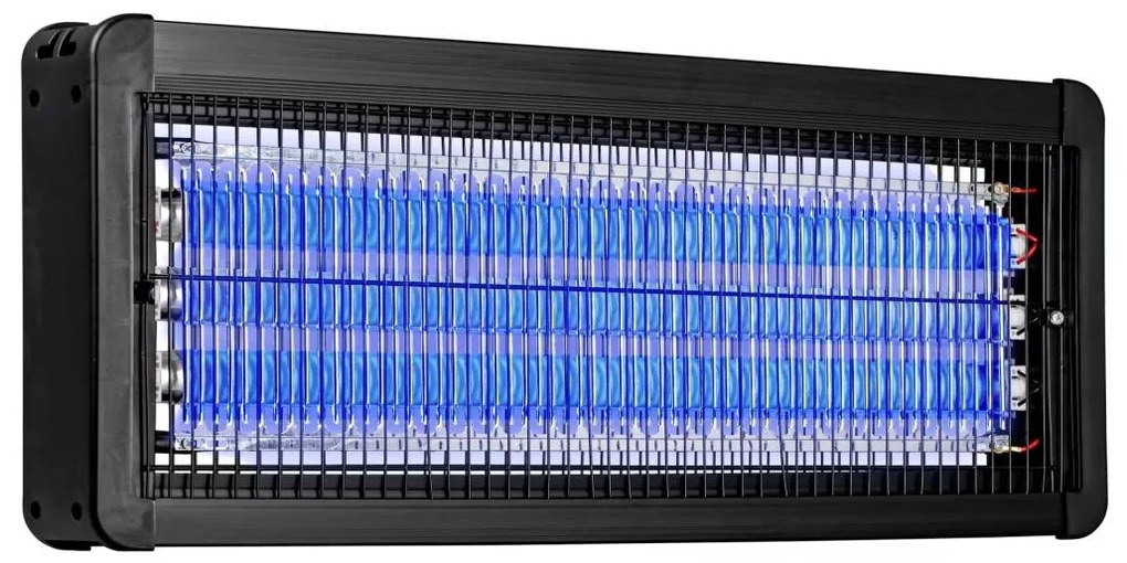 Vayox Elektrický lapač hmyzu 3x20W/230V 200 m2 BX0032