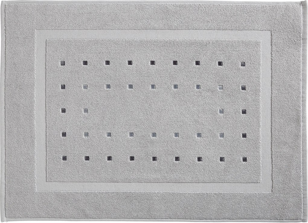 XXXLutz KÚPEĽŇOVÁ PREDLOŽKA, 50/70 cm Esposa - Kúpeľňový textil - 004893005707