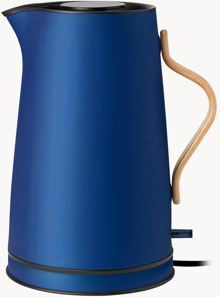 Rýchlovarná kanvica Emma, 1,2 l