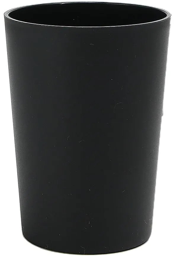 Pohár Bl2 Bpp0186ba-Tb