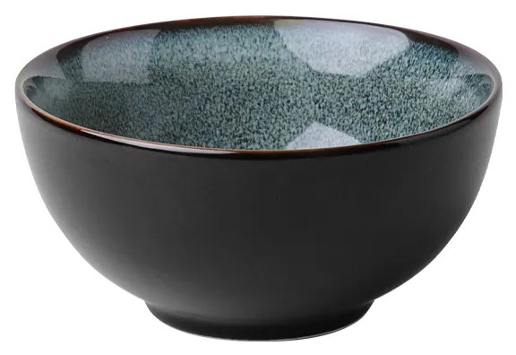 Miska Atelier Night Sky ø 11 cm - Gaya - 452125