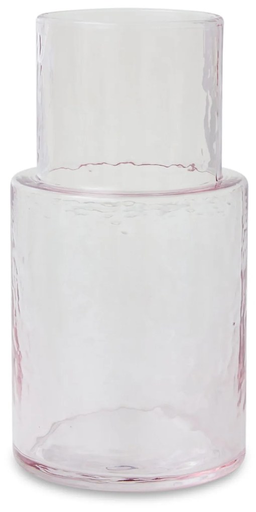 HK living Karafa Tube Blush 800 ml