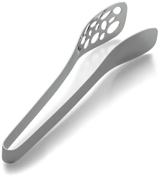 WMF - Servírovacie kliešte NUOVA z nehrdzavejúcej ocele