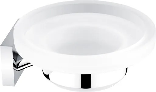 Nimco Mydelnička KEIRA - KE 22059W-26