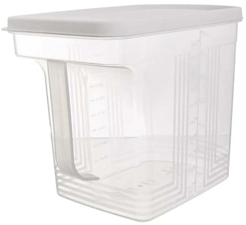 Orion Dávkovacia dóza Matrix, 2,5 l