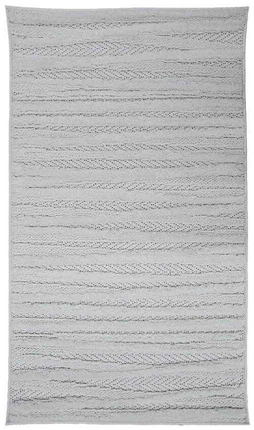 Koberec Mondo 1,4/1,9 02355A 11 krémová