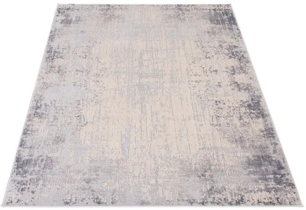 Koberec Pula S490A Bone Bone