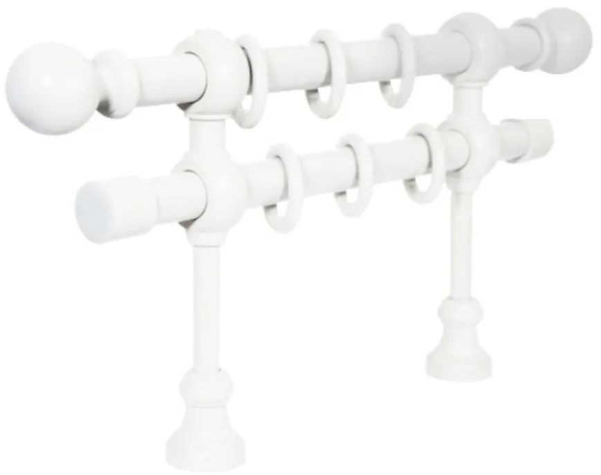 Garniž Style 240 II FI 28/28