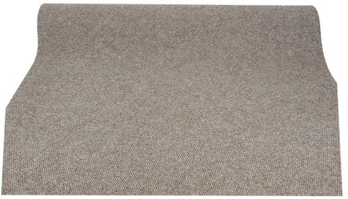 Koberce Breno Čistiaca zóna NOVA NOP 19, šíře role 200 cm, béžová, viacfarebná