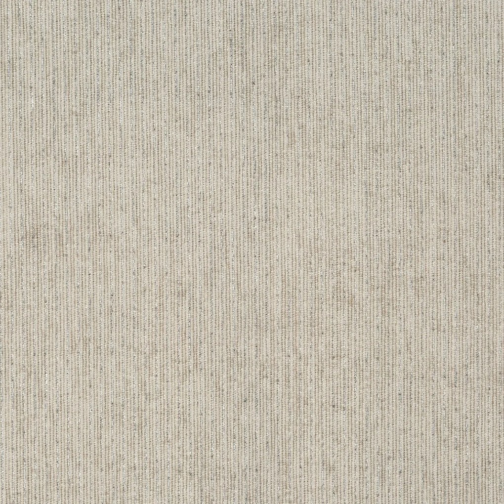 ZÁVES NA KRÚŽKOCH GWEN 140X250 CM BÉŽOVÁ