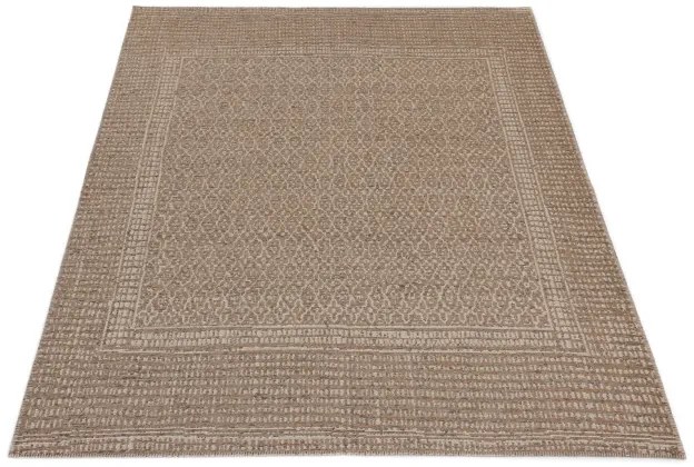 Koberec Balta Tulis 4501 080