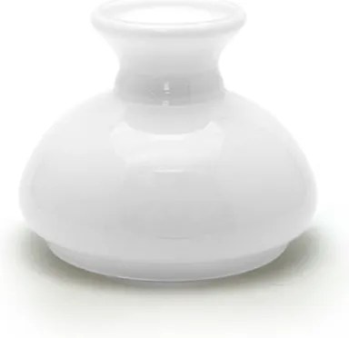 Petrolejová lampa DRAHOMÍRA 50 cm lesná zelená zdobená cínom