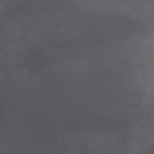 Cementové dlaždice E07 - Farba: dym | Articima