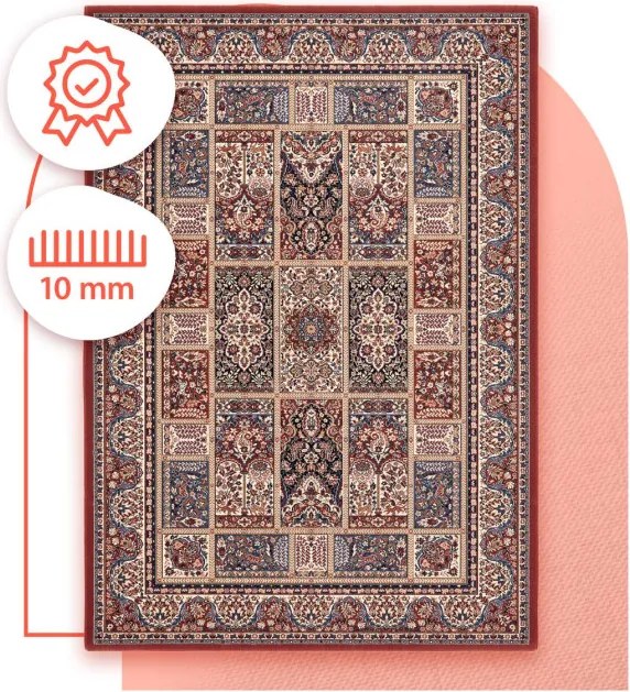 Koberec Osta Brilliant 7501 200