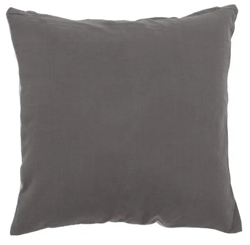 Vonkajší vankúš 42x42 cm Chambray – Tiseco Home Studio