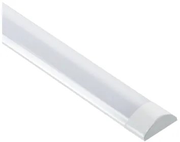 ECOLIGHT LED panel - EC79938 - 150cm - 50W - 230V - 5000Lm - neutrálna biela