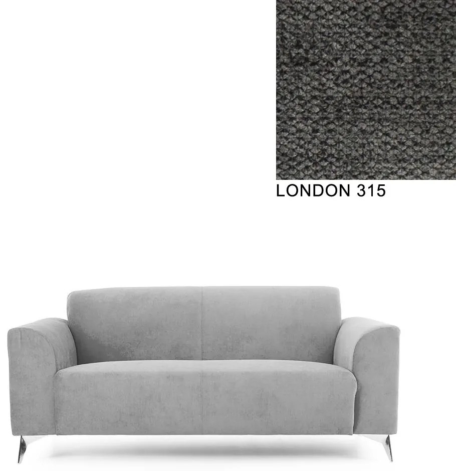 AVA SIMPLY 3ALR Varianta: LONDON 313