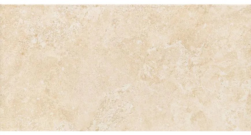 Obklad Credo Beige 30,8/60,8
