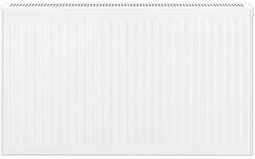 Doskový radiátor Rotheigner 21 550 x 2000 mm 4 bočné prípojky