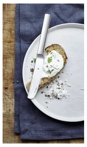 WMF - Sada maslových nožov NUOVA 2 ks