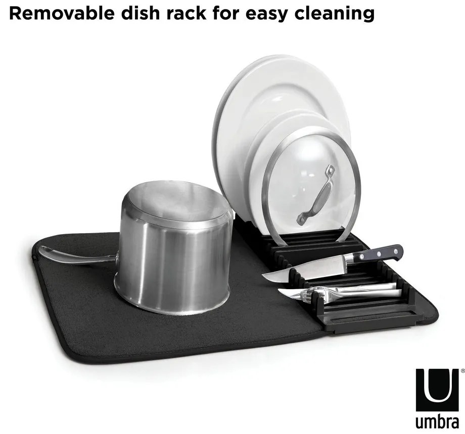 Odkvapkávač UDry - Umbra