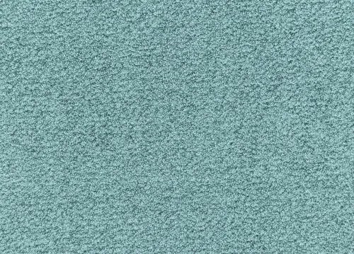 Koberce Breno Metrážny koberec SWEET 83, šíře role 400 cm, zelená