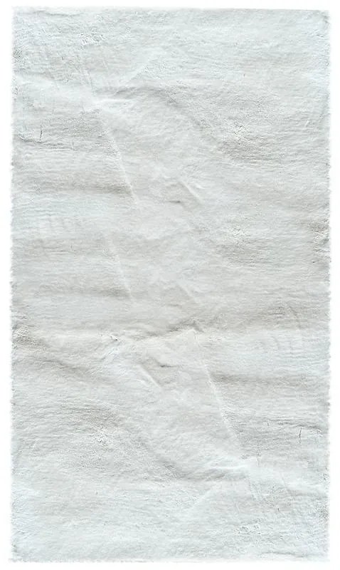 Koberec Carmen Rabbit Fur 1,2/1,7 RS-TM-1 béžový