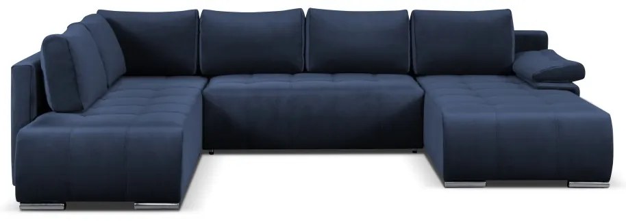 ROHOVÁ SEDAČKA CAMERON U 326 x 216 cm