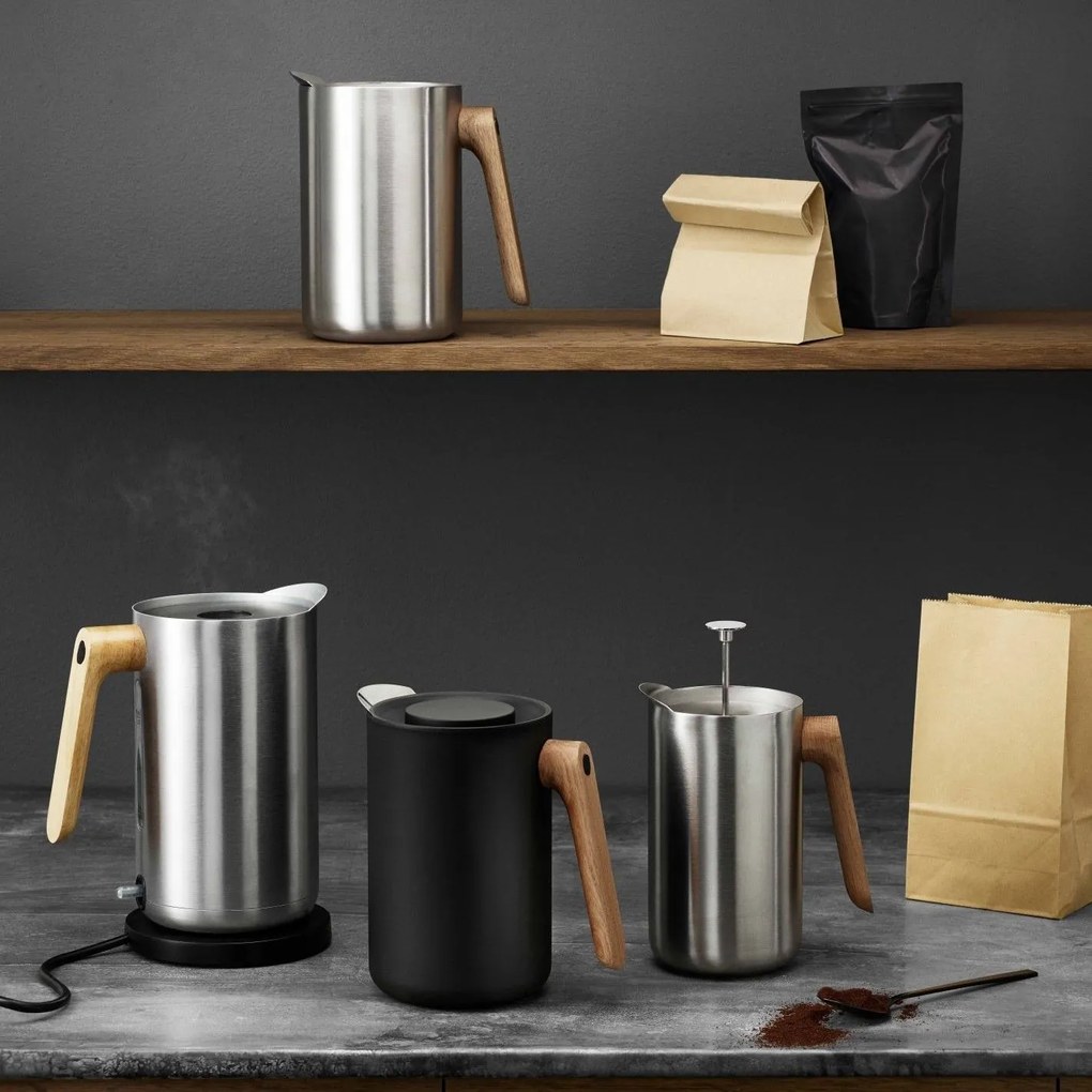 Eva Solo French press NORDIC KITCHEN 1 l