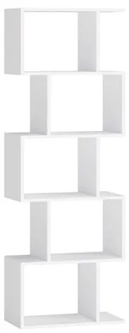 Knižnica LBC462W01