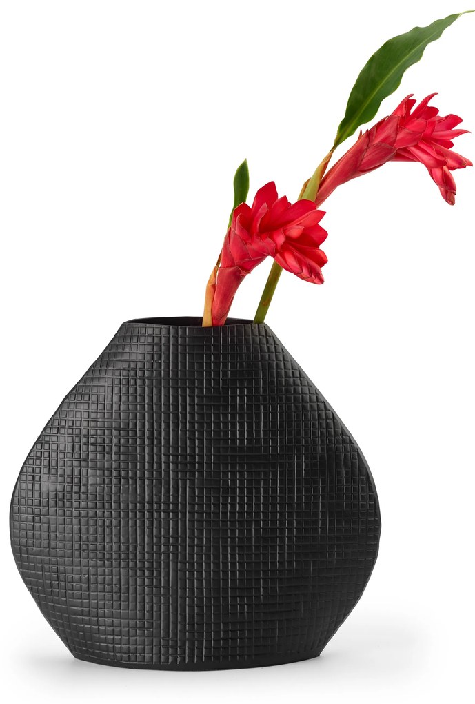 Váza OUTBACK, veľ. S, 24 cm - Philippi
